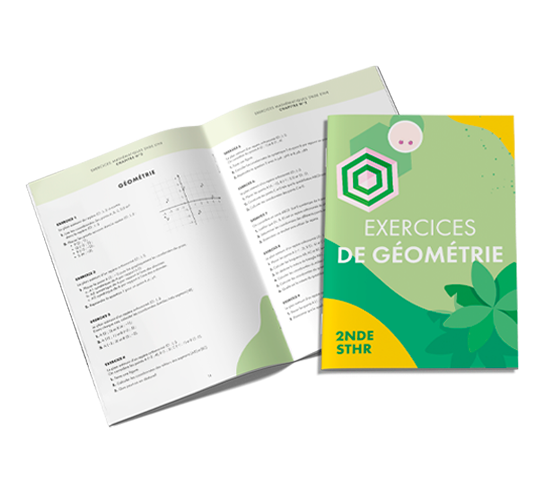 Formation & école