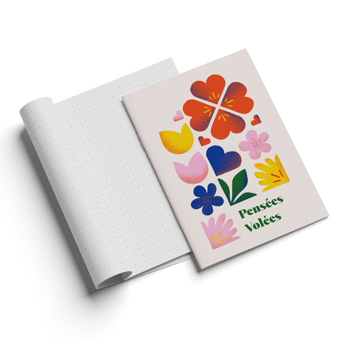 Carnet de notes