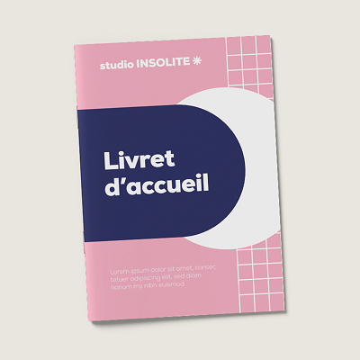 Collectivités