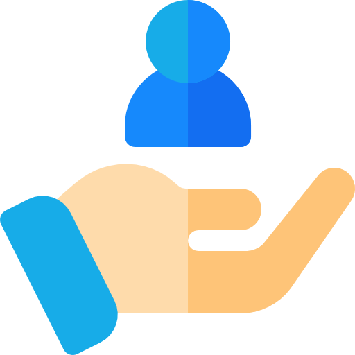 SERVICE CLIENT
