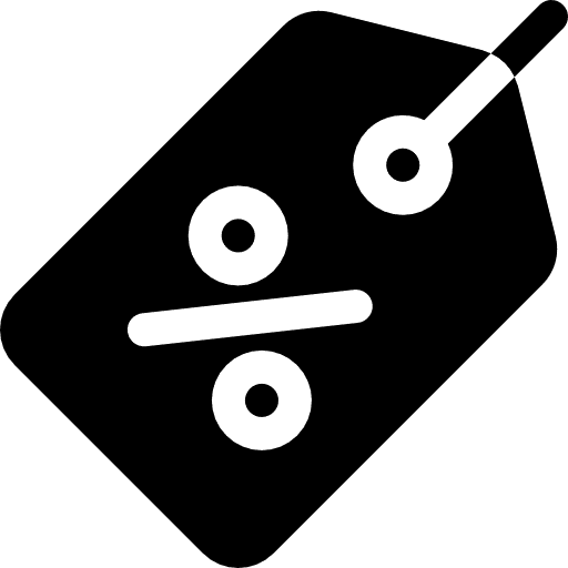 NOS PRIX