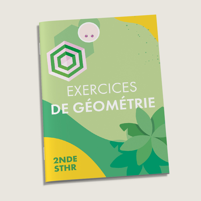 Enseignement