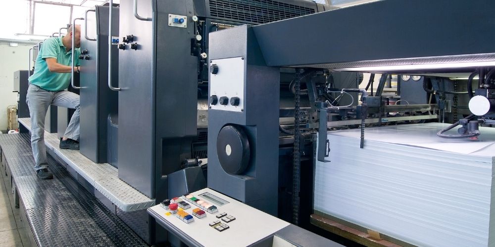 Qu&rsquo;est-ce que la technologie HUV ?