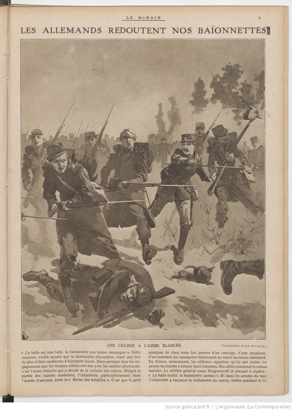 illustration-article3