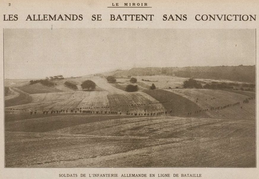 illustration-article