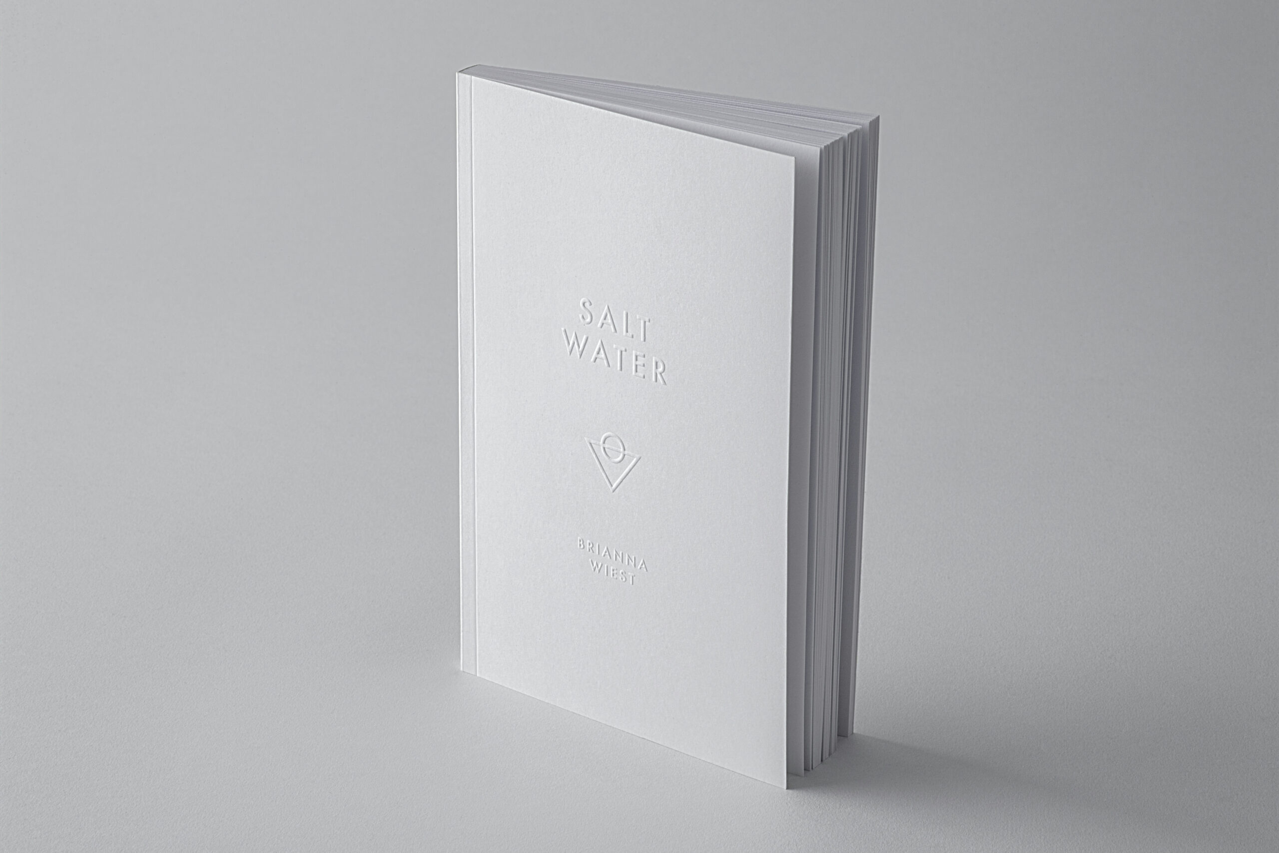 Dos carré ou cousu ?