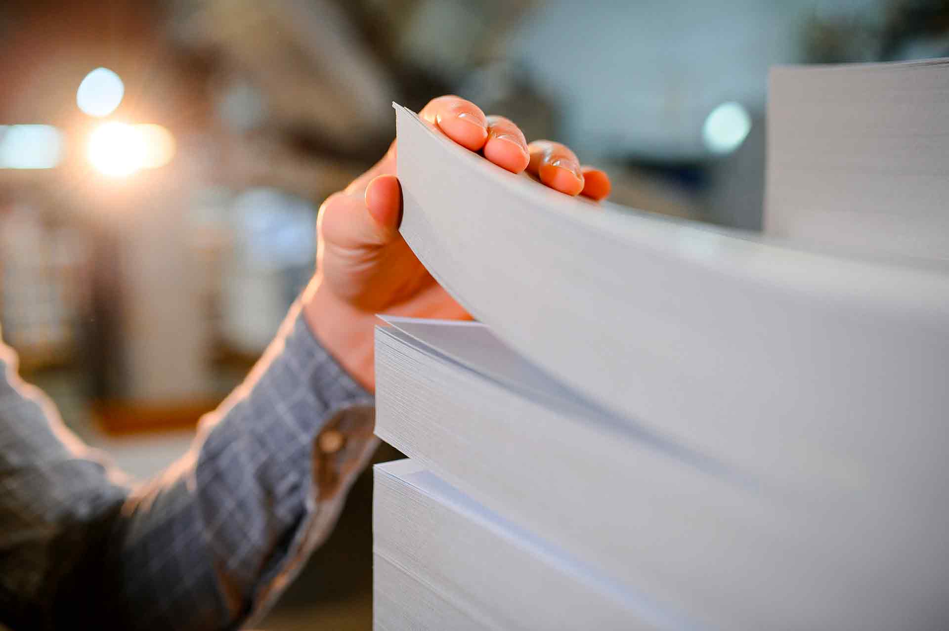 ivb-blog-choix-du-papier